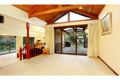 Property photo of 8 Lincoln Road Warburton VIC 3799