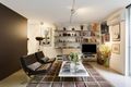 Property photo of 202/138 Barcom Avenue Darlinghurst NSW 2010