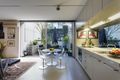 Property photo of 202/138 Barcom Avenue Darlinghurst NSW 2010