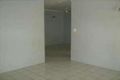 Property photo of 1/12 Hauser Court Marrara NT 0812