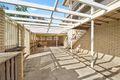 Property photo of 4 Beverley Court Brassall QLD 4305