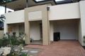 Property photo of 60 Roth Street Casula NSW 2170