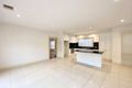 Property photo of 2/10 Charles Street Brighton East VIC 3187
