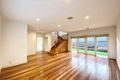 Property photo of 2/10 Charles Street Brighton East VIC 3187