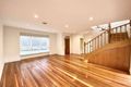 Property photo of 2/10 Charles Street Brighton East VIC 3187