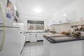 Property photo of 3/107 La Trobe Street Redan VIC 3350