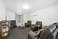 Property photo of 3/107 La Trobe Street Redan VIC 3350