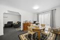 Property photo of 3/107 La Trobe Street Redan VIC 3350