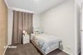 Property photo of 2 Birchdale Circuit Hillbank SA 5112