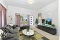 Property photo of 14 Swanson Street Gulliver QLD 4812