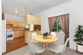Property photo of 14 Swanson Street Gulliver QLD 4812