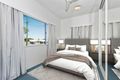 Property photo of 14 Swanson Street Gulliver QLD 4812