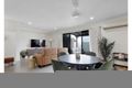 Property photo of 2/1A Piccolo Street North Mackay QLD 4740