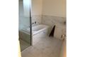 Property photo of 2/3 Macey Street Cranbourne VIC 3977