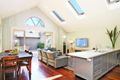 Property photo of 121 Cardigan Street Stanmore NSW 2048