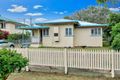 Property photo of 23 Goodwin Terrace Moorooka QLD 4105