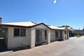 Property photo of 8 Link Street North Toowoomba QLD 4350