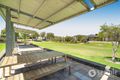 Property photo of 18 Johnsonia Bend Hammond Park WA 6164