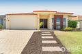 Property photo of 18 Johnsonia Bend Hammond Park WA 6164