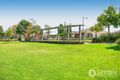 Property photo of 18 Johnsonia Bend Hammond Park WA 6164