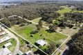 Property photo of 58 Murrawal Road Wyongah NSW 2259