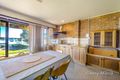 Property photo of 17 Kenilworth Street Mannering Park NSW 2259
