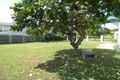 Property photo of 16 Casuarina Street Bowen QLD 4805