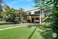 Property photo of 19 Pindar Street Hudson QLD 4860