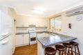 Property photo of 1/15 Tallowood Street South Grafton NSW 2460