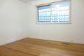 Property photo of 39 Fairbank Crescent Templestowe Lower VIC 3107