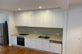 Property photo of 281 Chalmers Street Redfern NSW 2016
