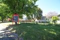 Property photo of 88 Lakeside Avenue Mount Beauty VIC 3699