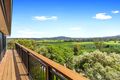 Property photo of 7 Anthony Grove Woori Yallock VIC 3139