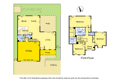 Property photo of 3/258 Diamond Creek Road Greensborough VIC 3088