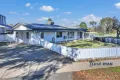 Property photo of 41 Lowry Street Rochester VIC 3561