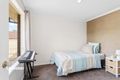 Property photo of 2 Birchdale Circuit Hillbank SA 5112