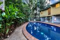 Property photo of 4 Stapleton Court Malak NT 0812
