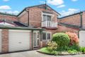 Property photo of 7-9 Wallace Street Swansea NSW 2281