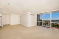 Property photo of 17/19 Ellis Street Kangaroo Point QLD 4169