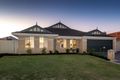 Property photo of 8 Castanet Drive Madeley WA 6065