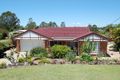Property photo of 10 Douglas Crescent Fairy Hill NSW 2470