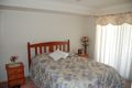 Property photo of 10 Douglas Crescent Fairy Hill NSW 2470