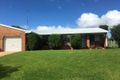 Property photo of 27/8 Highfields Road Highfields QLD 4352