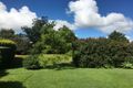 Property photo of 27/8 Highfields Road Highfields QLD 4352