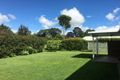 Property photo of 27/8 Highfields Road Highfields QLD 4352
