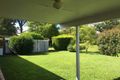 Property photo of 27/8 Highfields Road Highfields QLD 4352