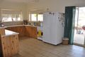 Property photo of 591 Mackintosh Road Cadell SA 5321