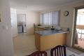 Property photo of 49B Hackett Street Mandurah WA 6210