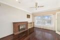 Property photo of 6 Yuin Court Pooraka SA 5095