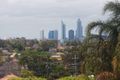 Property photo of 168 Lawley Street Yokine WA 6060
